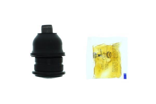 Rotule de suspension (Rotule de pivot) AISIN ref. JBJHY-002